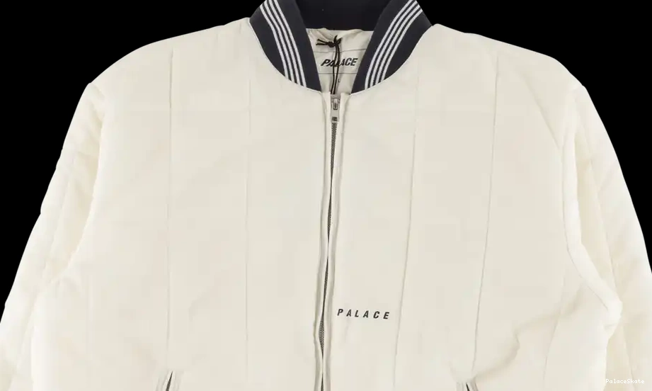 Palace Q-Bomber 0606
